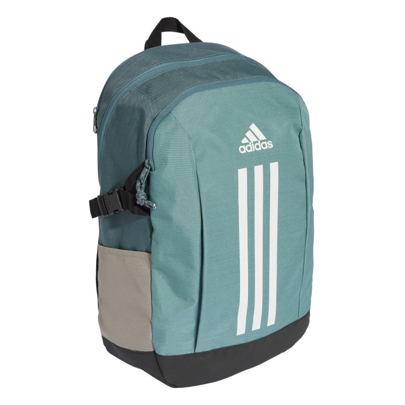 Batoh adidas Power VII JX6561 NEUPLATŇUJE SE