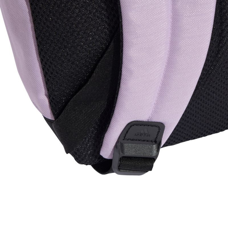 Batoh adidas Power VII JX8744 NEUPLATŇUJE SE
