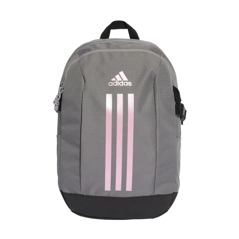 Batoh adidas Power VII JX8743 NEUPLATŇUJE SE