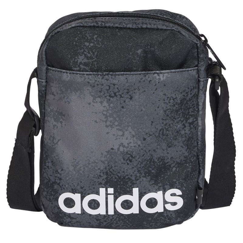 Adidas Linear G Org Sachet JV5274 jedna velikost