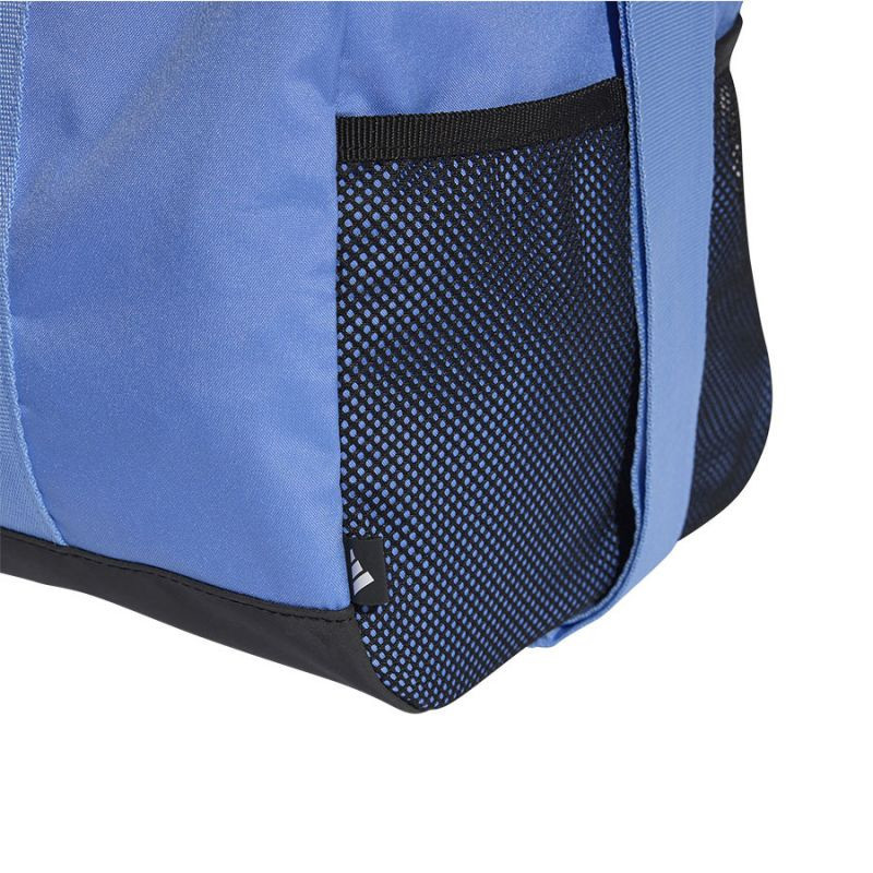 Taška adidas Linear Duffel JX9040 sportovní styl