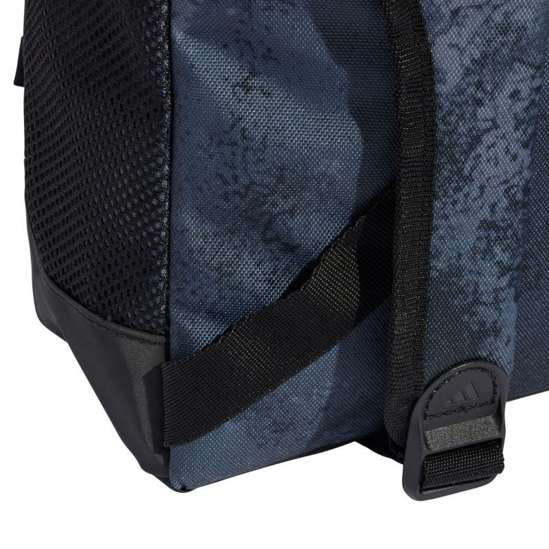 Batoh adidas Linear Graphic JW8675 NEUPLATŇUJE SE