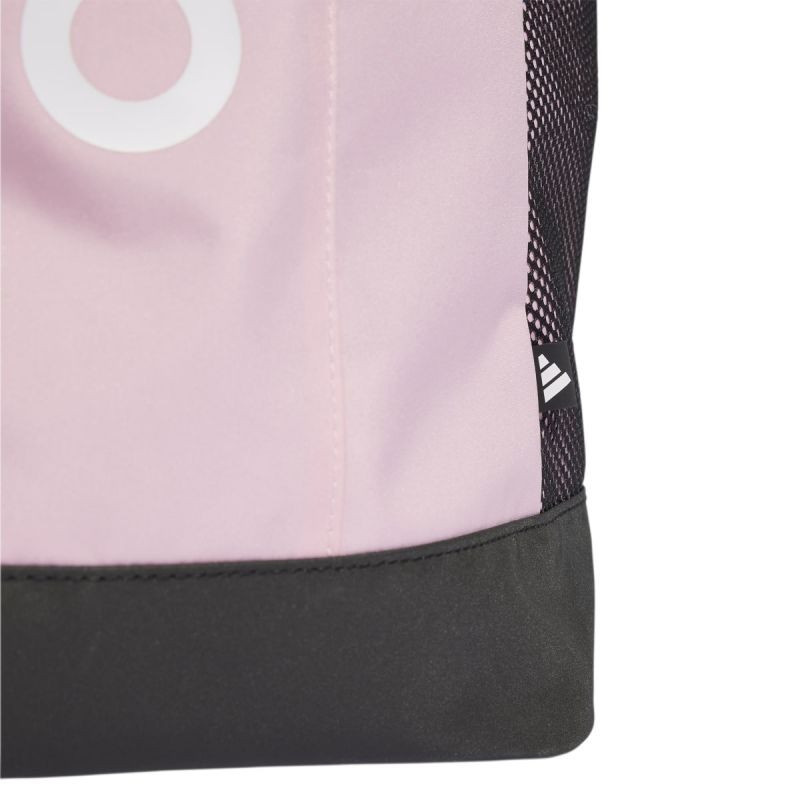 Batoh adidas Linear JX9022 NEUPLATŇUJE SE