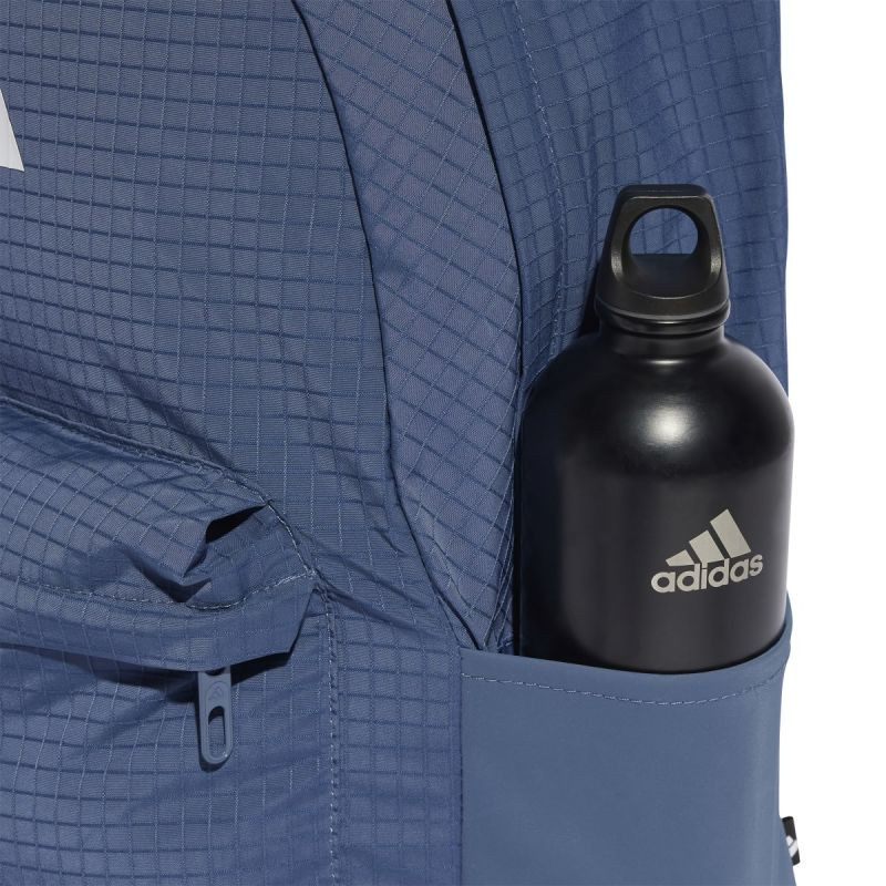 Adidas ESS BARS3RS batoh JX6498 NEUPLATŇUJE SE