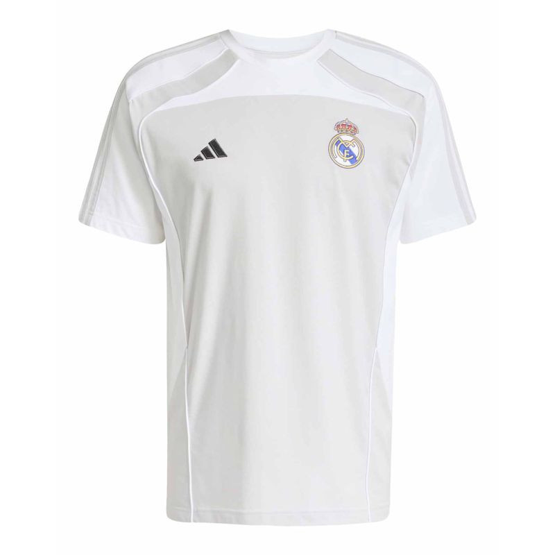 Adidas Real Madrid UBP Tričko JN3062 XL (188 cm)