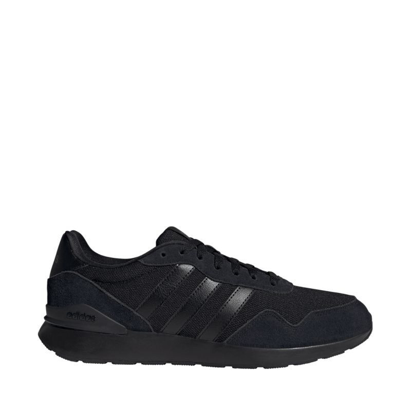 Boty adidas Run 60s 4.0 M JR2057 40 2/3