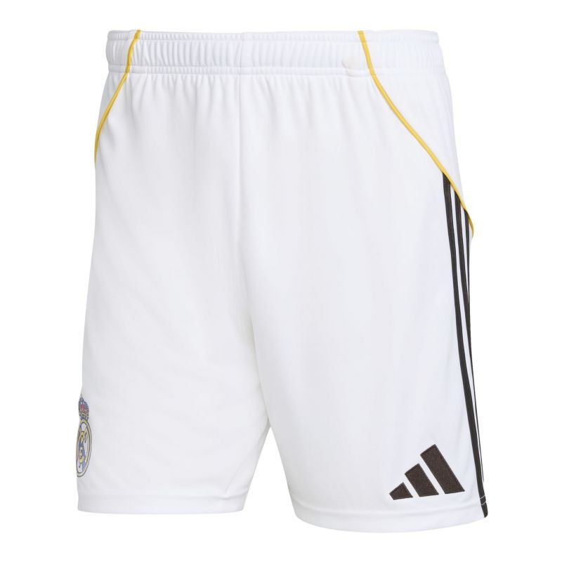 Adidas Real Madrid Home M šortky JJ1926 L (183 cm)