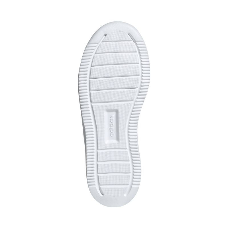 Adidas Acesmash Base W JQ4135 dámské boty 36