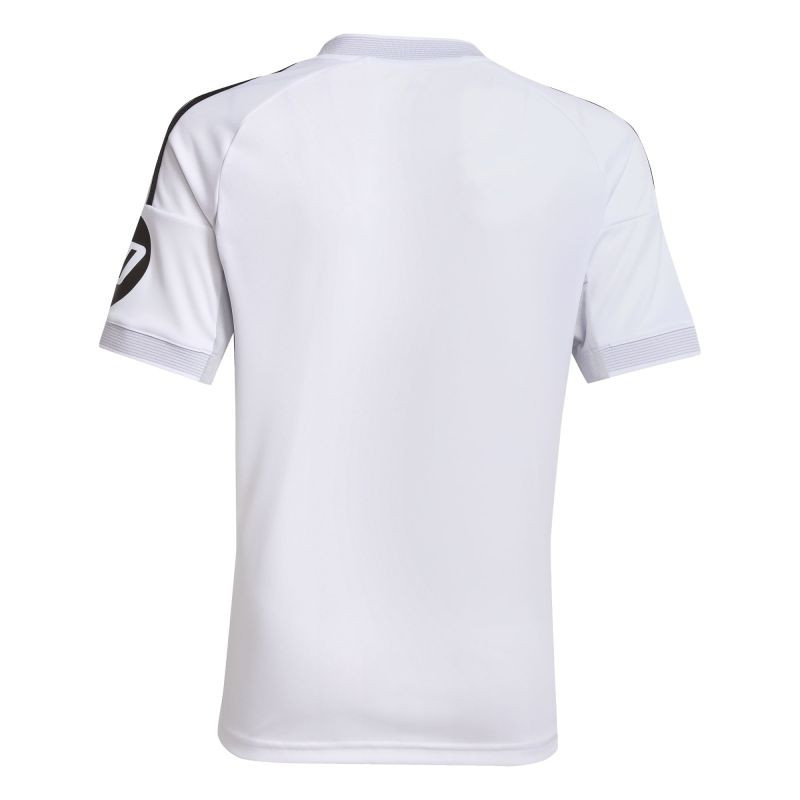 Adidas Junior Real Madrid Home Jr dres JN8887 140