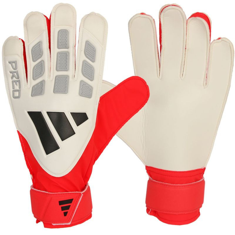Rukavice adidas Predator GL TRN JY6311 10,5