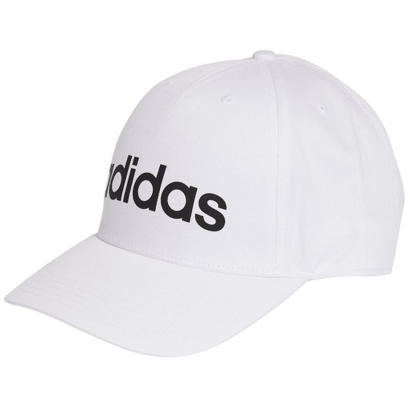 Baseballová čepice adidas KE8256 Velikost