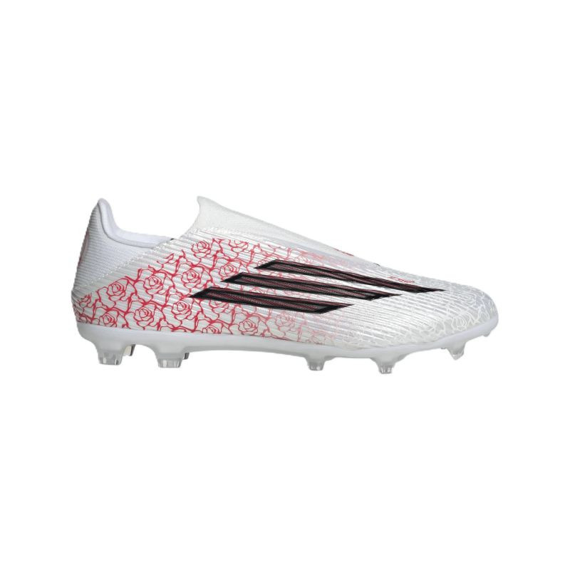 Boty adidas F50 League LL FG/MG LY KJ3781 42 2/3