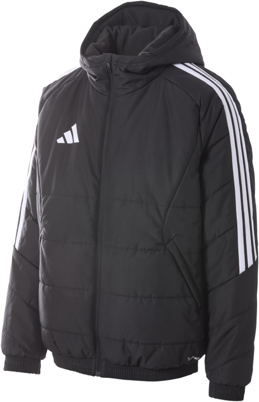 Adidas Pánská zimní bunda Trio 26 (M)