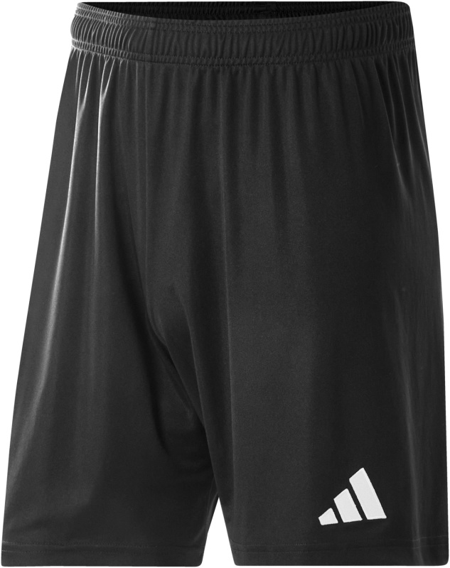 Adidas Pánské kraťasy Entrada 26 (L)