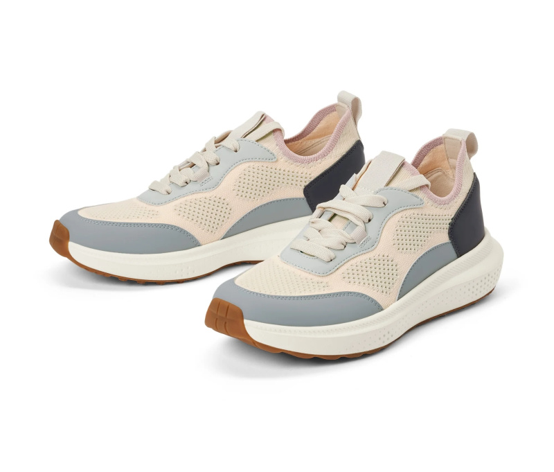 Boty sneaker