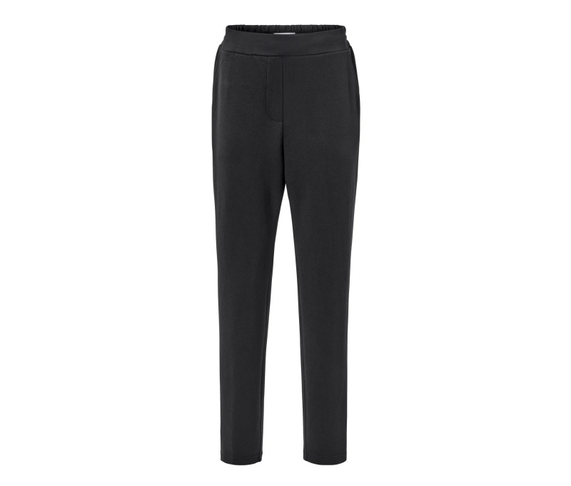 Kalhoty joggpant