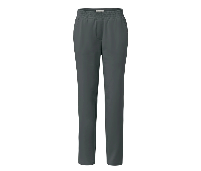 Kalhoty joggpant