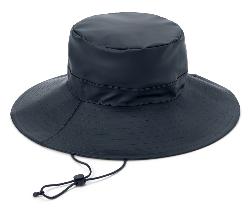Klobouk do deště