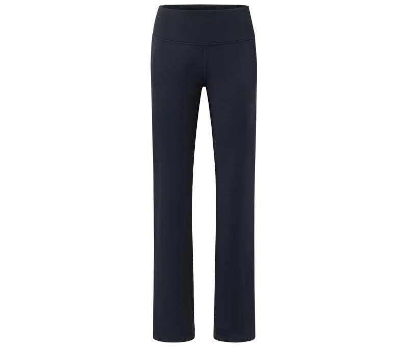 Termokalhoty, tmavě modrá