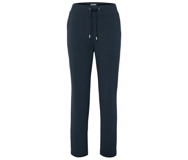 Kalhoty joggpant