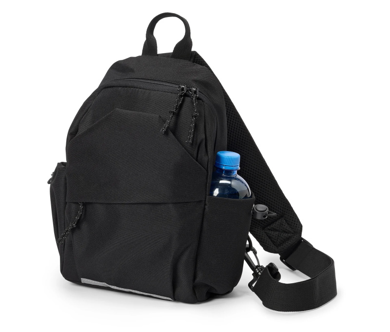Taška crossbody