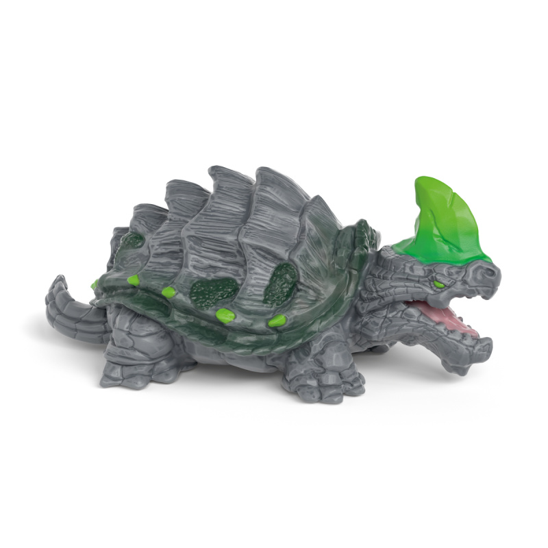 Schleich 70839 bayala® kamenná želva