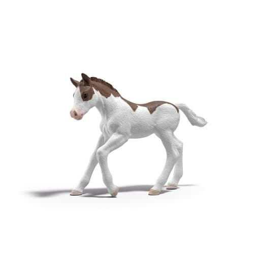 Schleich 81459 hříbě dipper