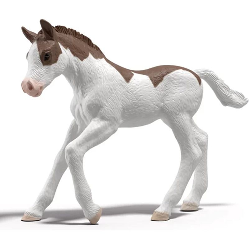 Schleich 81459 hříbě dipper