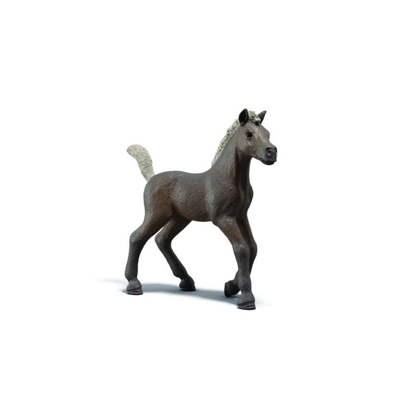 Schleich 81460 hříbě darcy