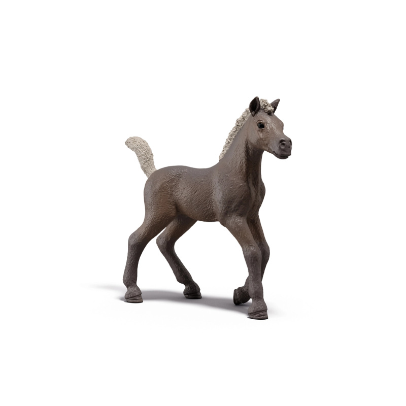 Schleich 81460 hříbě darcy