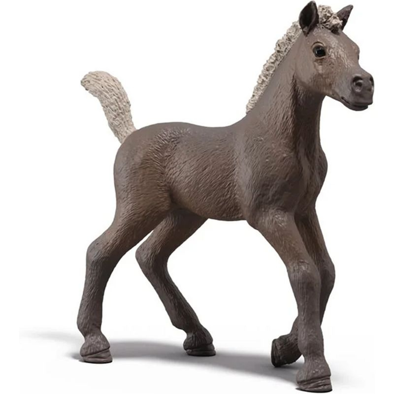 Schleich 81460 hříbě darcy
