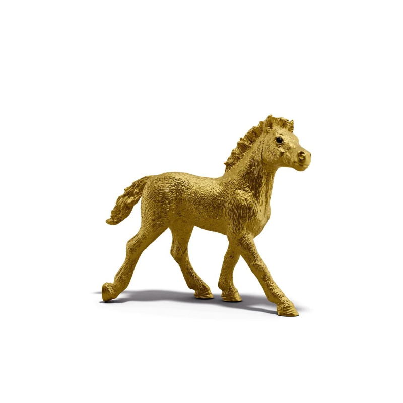 Schleich 81462 hříbě diamond