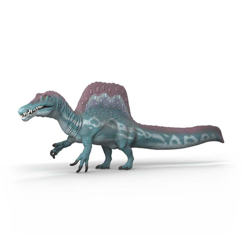 Schleich - Dinosaurus, Spinosaurus