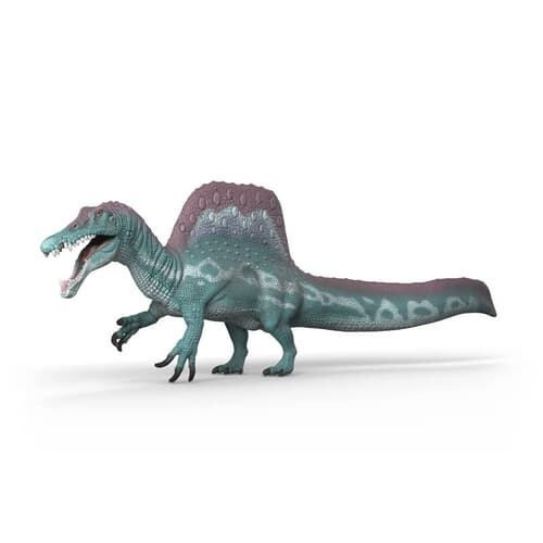 Schleich - Dinosaurus, Spinosaurus