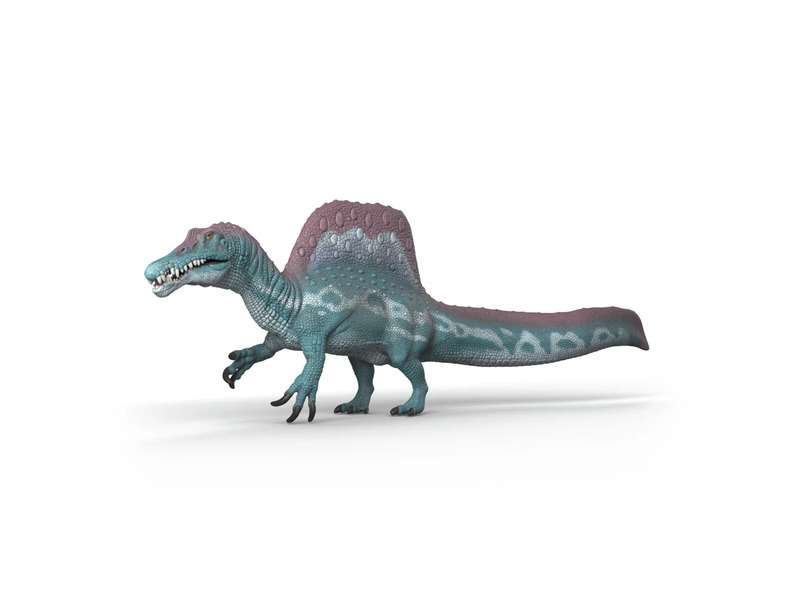 Schleich - Dinosaurus, Spinosaurus