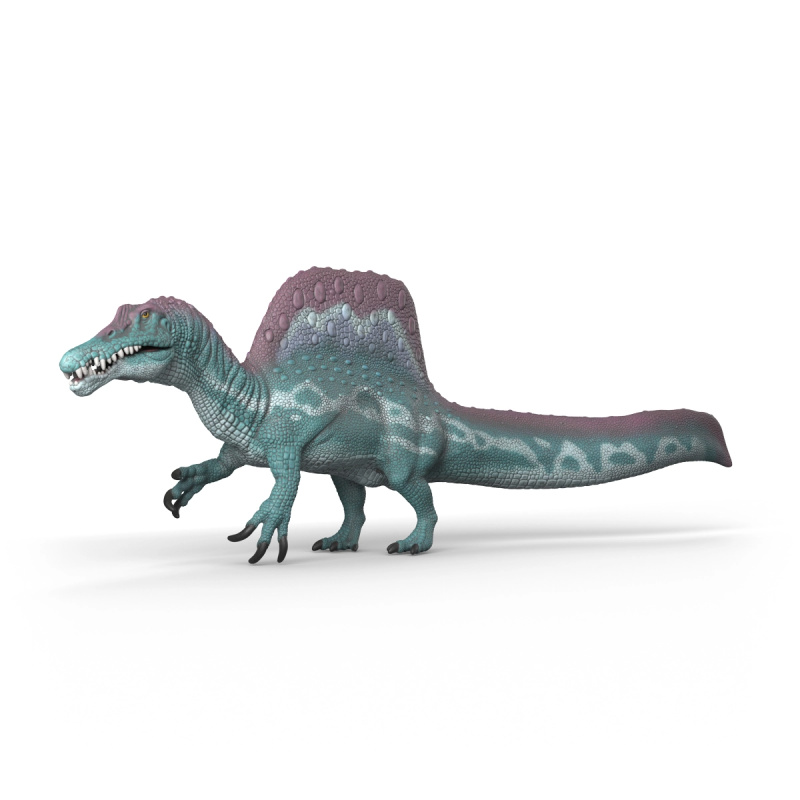 Schleich - Dinosaurus, Spinosaurus