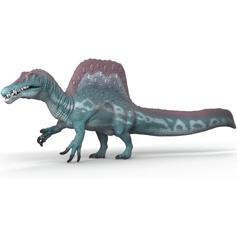 Schleich - Dinosaurus, Spinosaurus