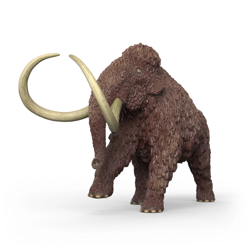 Schleich 15053 mamut