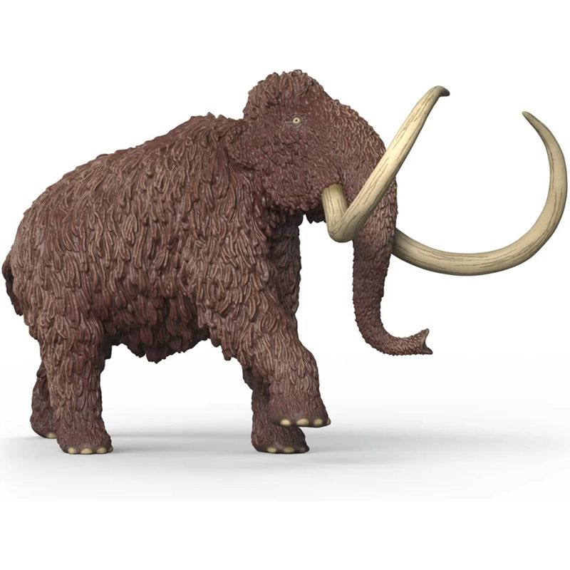 Schleich 15053 mamut