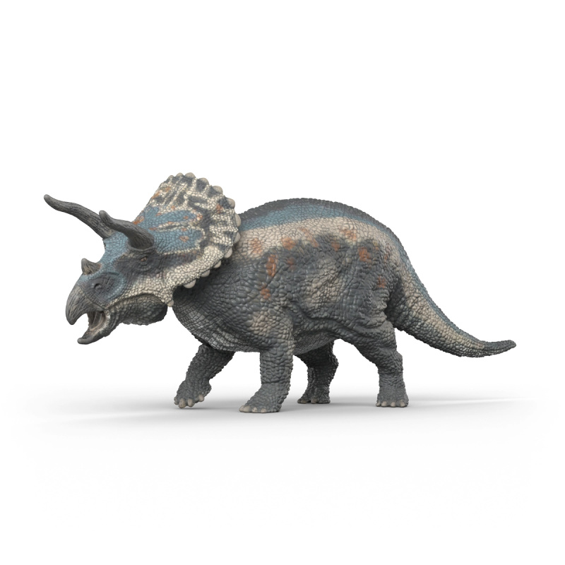 Schleich 15050 triceratops