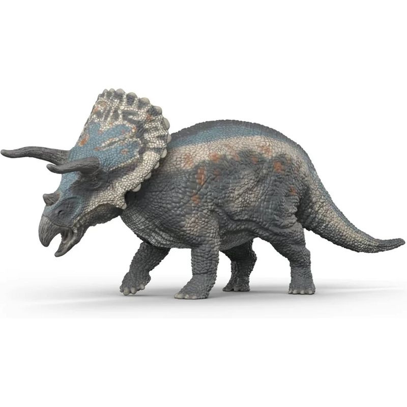 Schleich 15050 triceratops