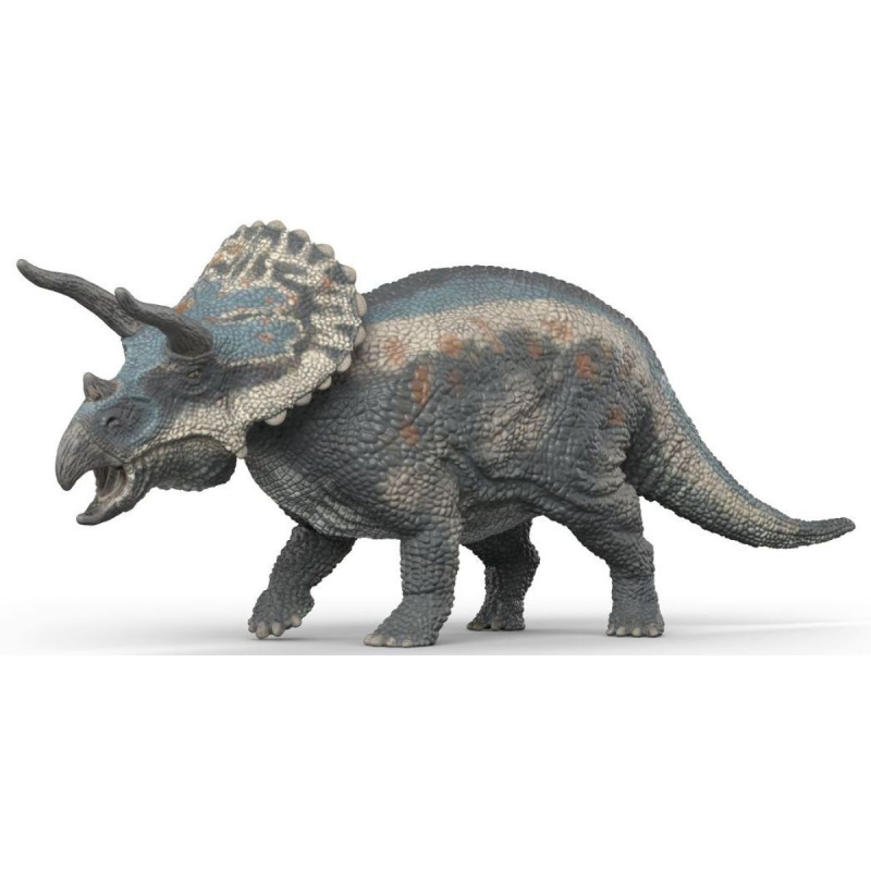 Schleich 15050 triceratops