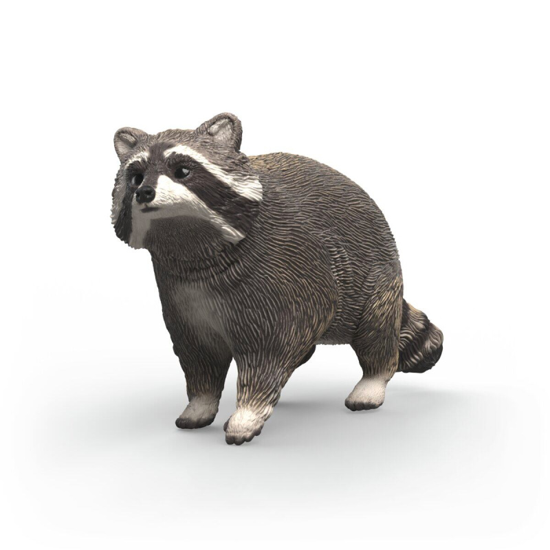 Schleich 14937 mýval