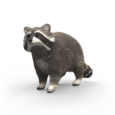 Schleich 14937 mýval