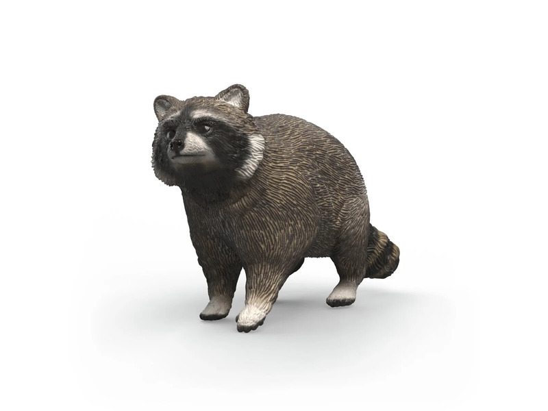 Schleich 14937 mýval
