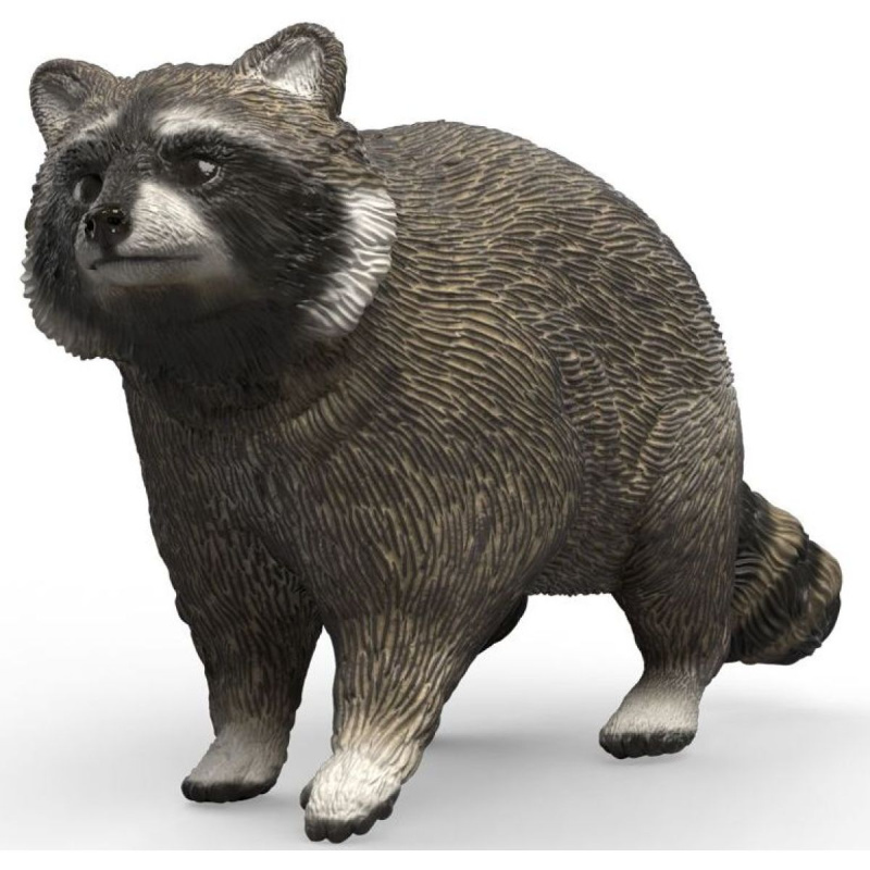 Schleich 14937 mýval