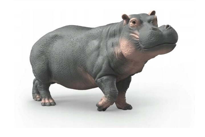 Schleich 14938 hroch