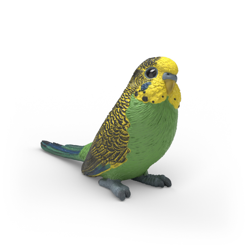 Schleich 14939 Andulka