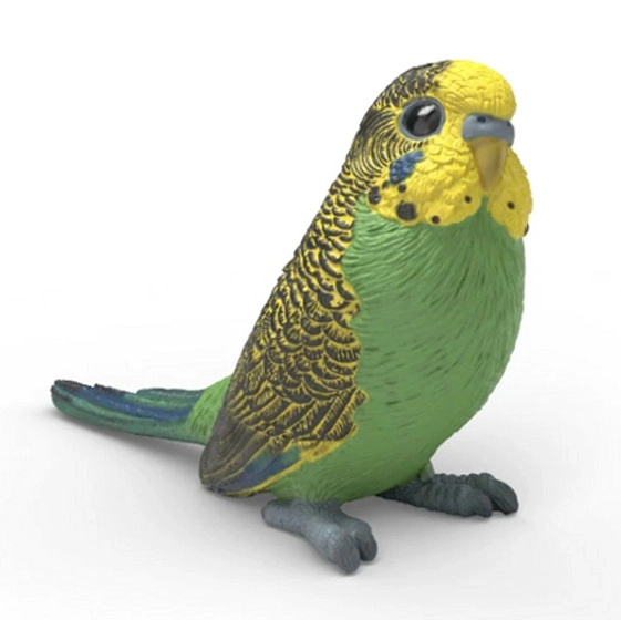 Schleich 14939 Andulka