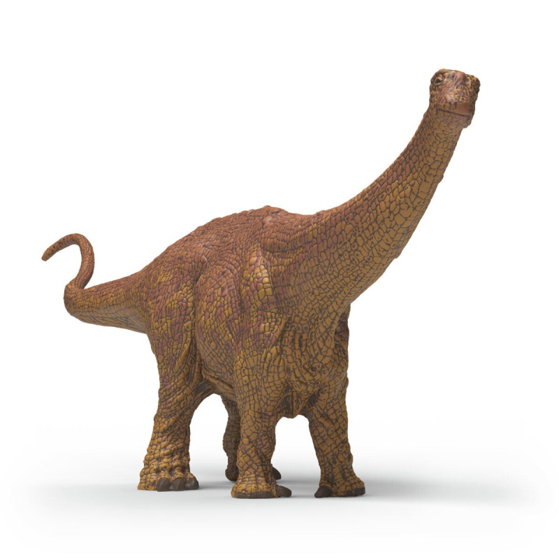 Schleich - Dinosaurus, Brontosaurus
